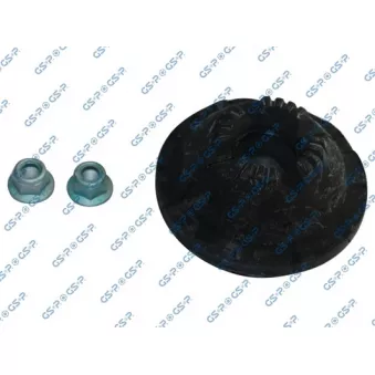 Kit de réparation, coupelle de suspension GSP