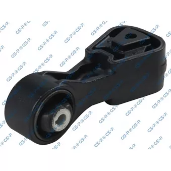 Support moteur GSP 513896