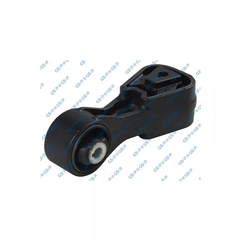 Support moteur GSP 513896