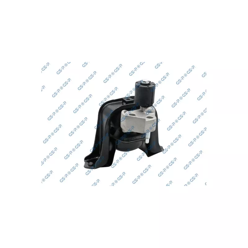 Support moteur GSP 513975