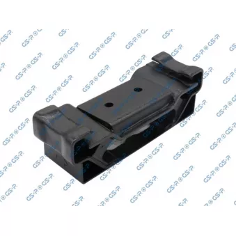 Support moteur GSP 514096