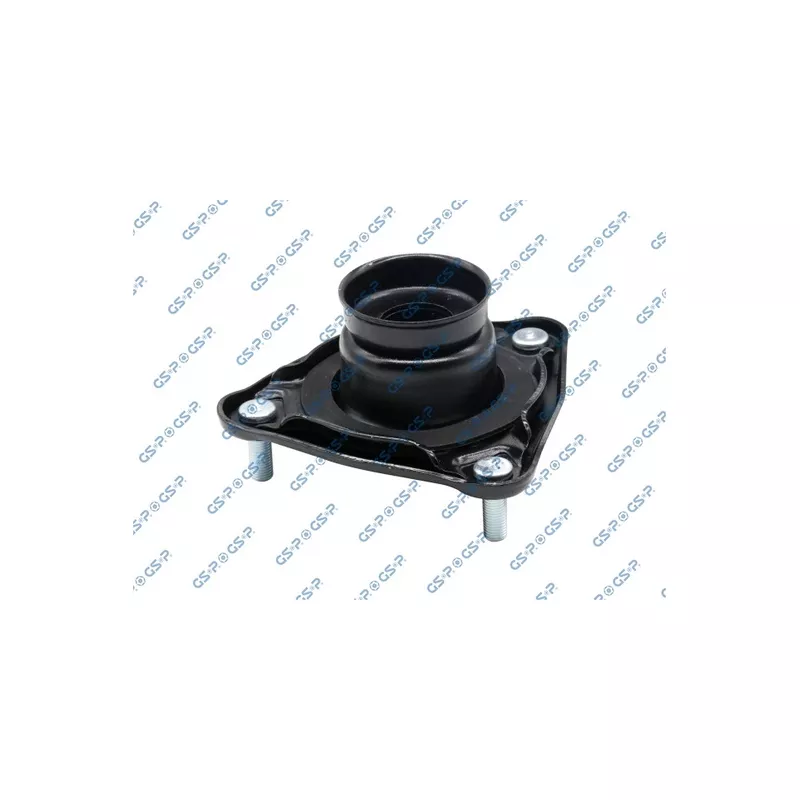 Coupelle de suspension GSP 514114
