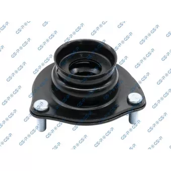 Coupelle de suspension GSP