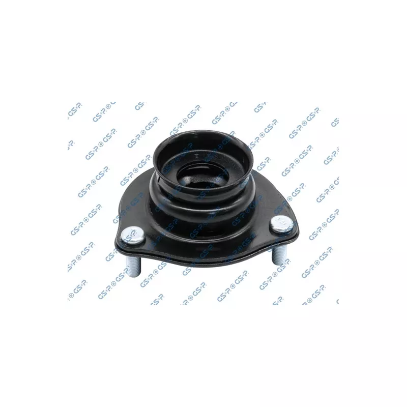Coupelle de suspension GSP 514211