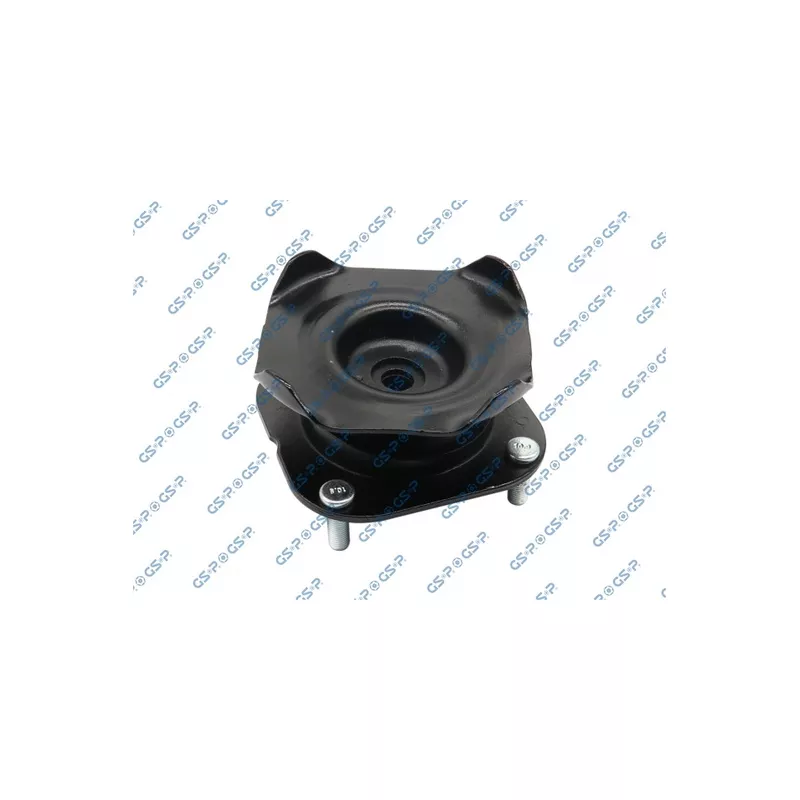 Coupelle de suspension arrière droit GSP 514226