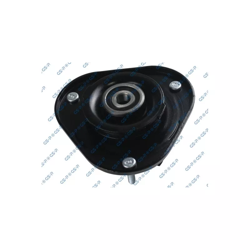 Coupelle de suspension GSP 514242