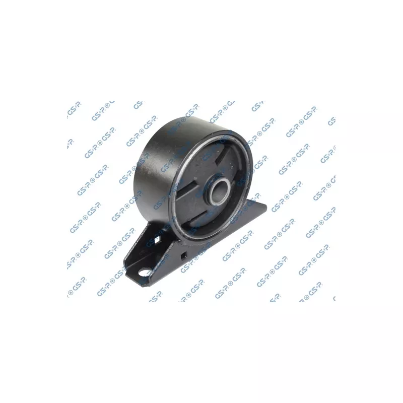 Support moteur GSP 514287