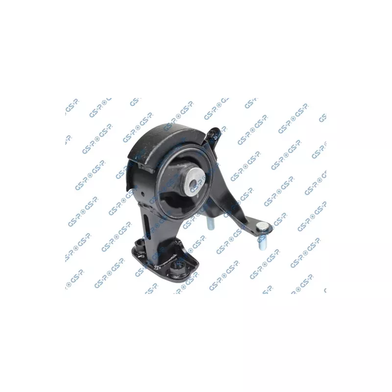 Support moteur GSP 514491