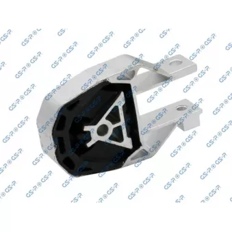 Support moteur GSP 514564