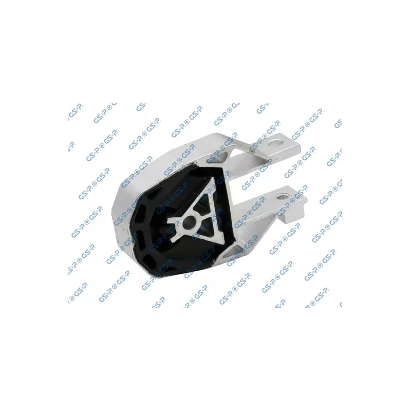 Support moteur GSP 514564