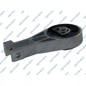 Support moteur GSP 514570