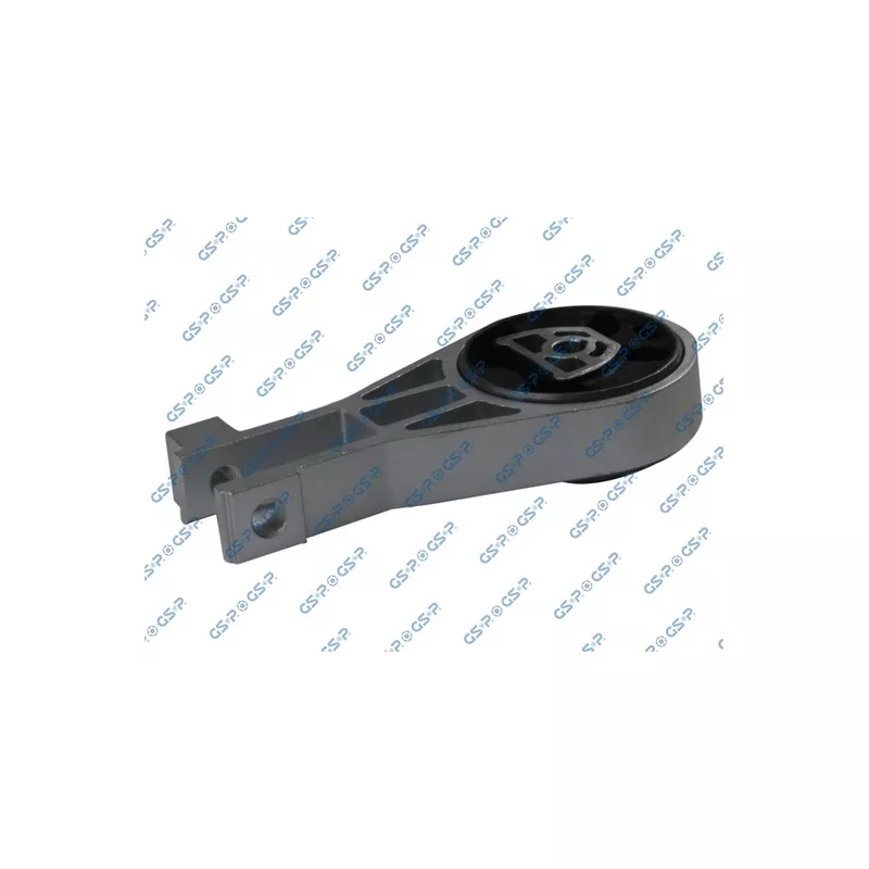 Support moteur GSP 514570