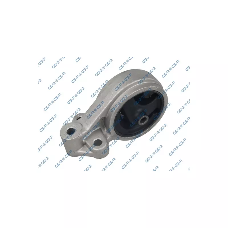 Support moteur GSP 514576