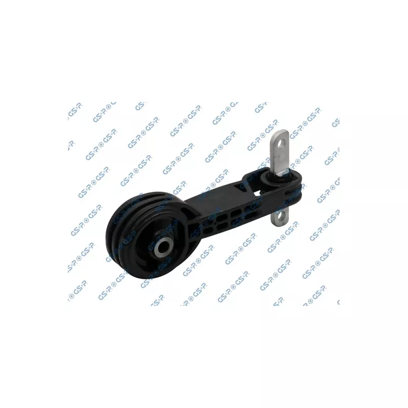 Support moteur GSP 514598