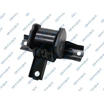 Support moteur GSP 514760
