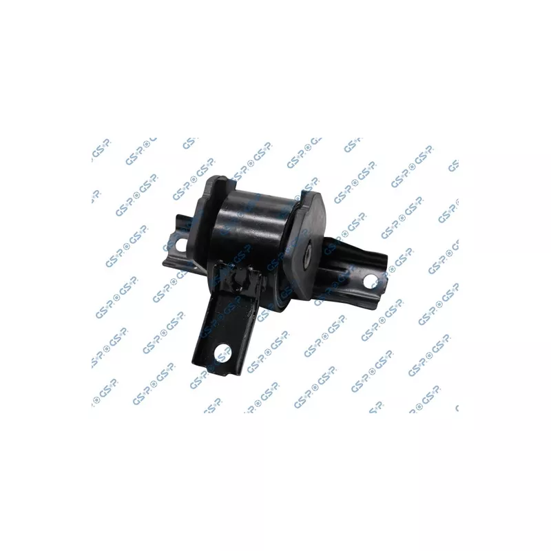 Support moteur GSP 514760
