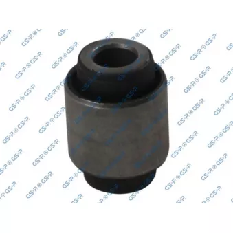 Suspension, stabilisateur GSP