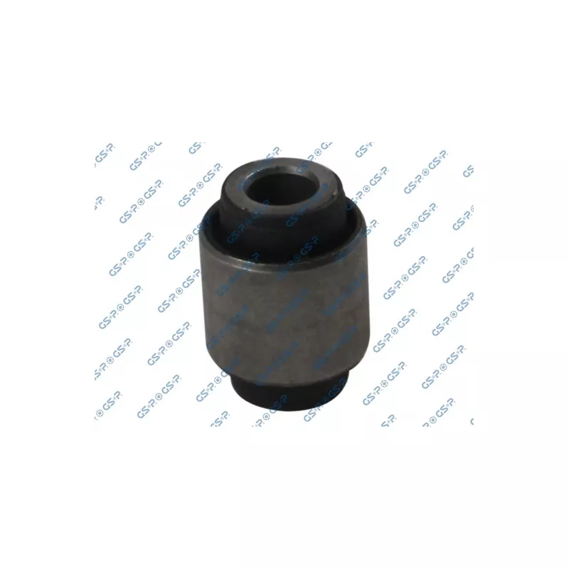 Suspension, stabilisateur GSP 516216