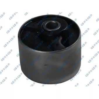 Support moteur GSP 516765