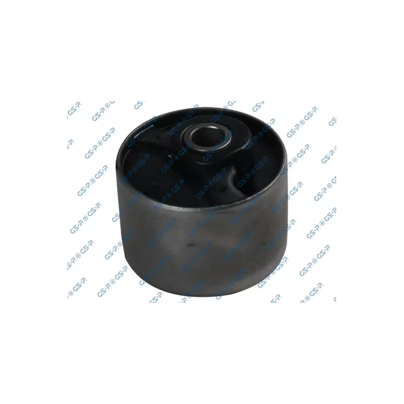 Support moteur GSP 516765