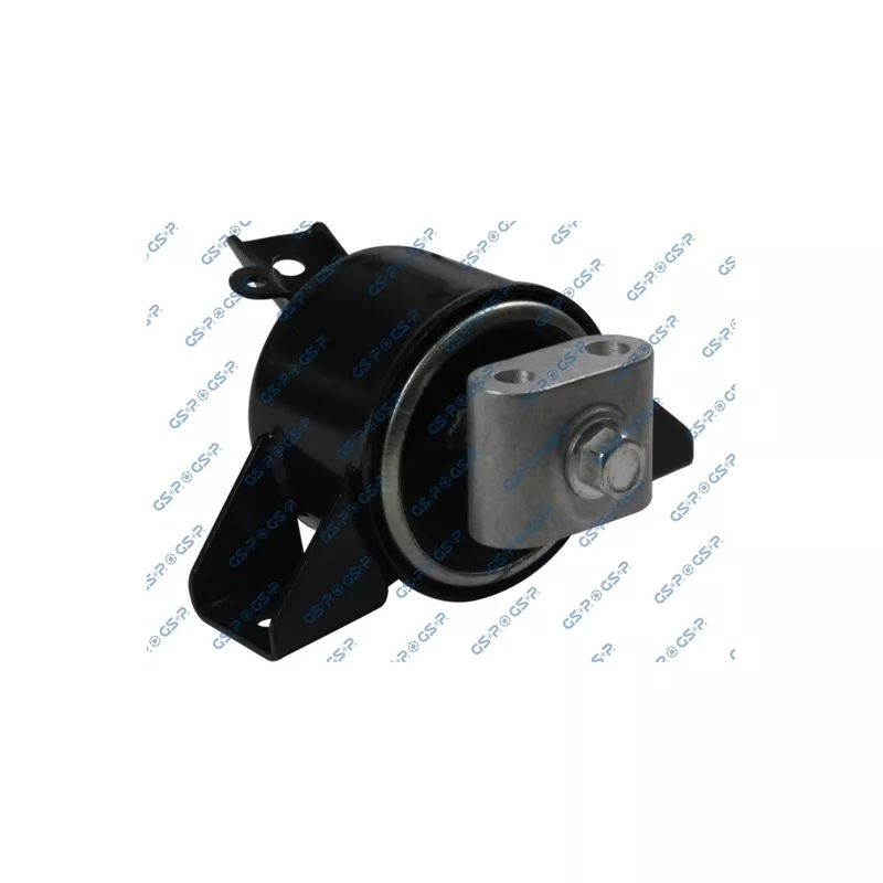 Support moteur GSP 517401