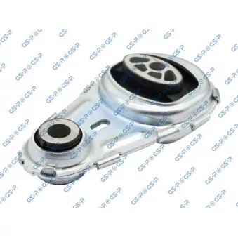 Support moteur GSP 517488