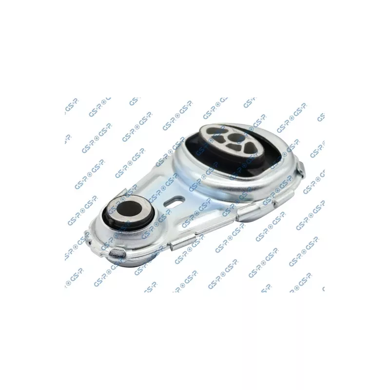 Support moteur GSP 517488