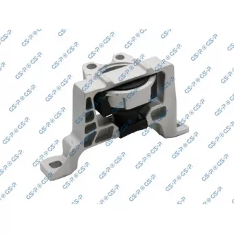 Support moteur GSP 517495