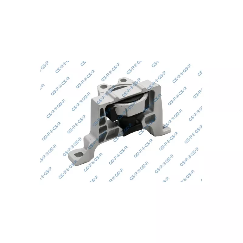 Support moteur GSP 517495