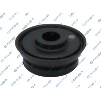 Suspension, stabilisateur GSP