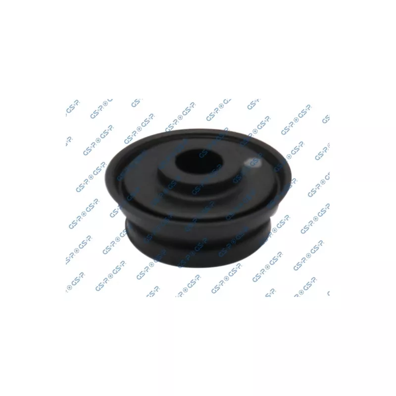 Suspension, stabilisateur GSP 517787