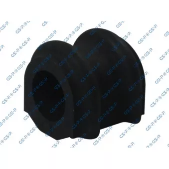 Suspension, stabilisateur GSP