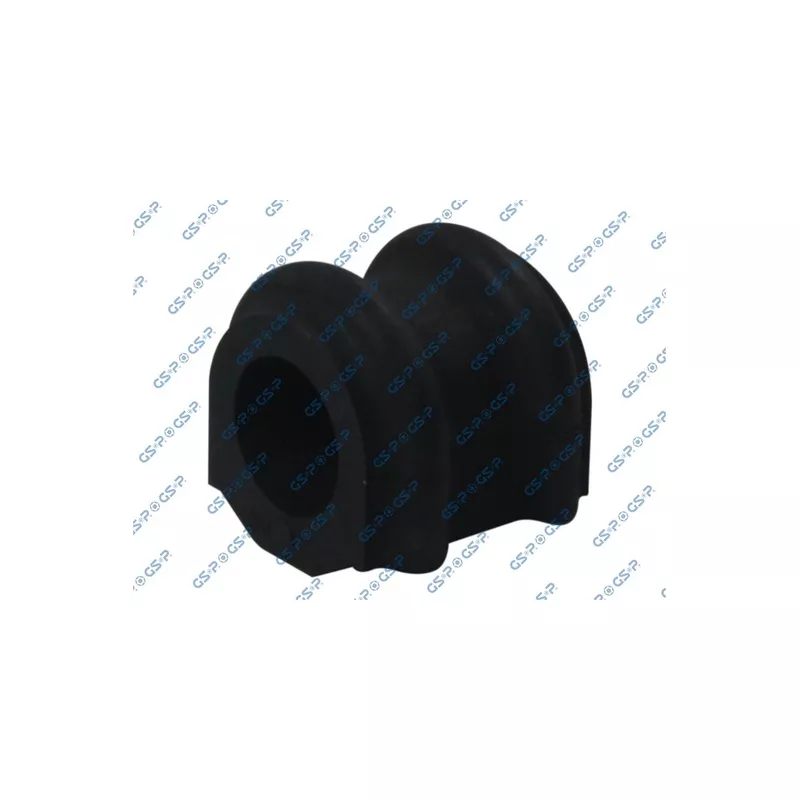 Suspension, stabilisateur GSP 517821