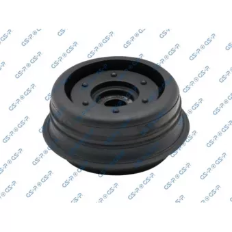 Coupelle de suspension GSP