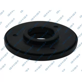 Roulement, coupelle de suspension GSP