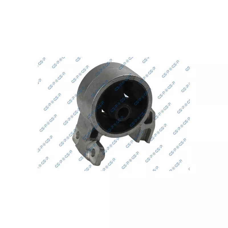Support moteur GSP 518163