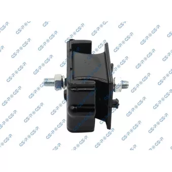 Support moteur GSP 518188S