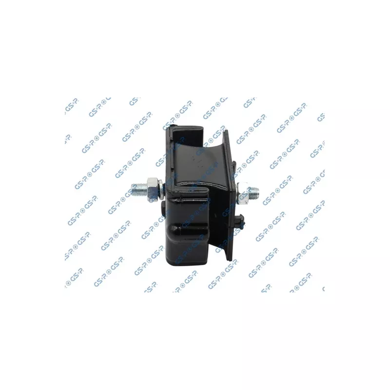 Support moteur GSP 518188S