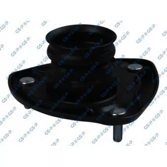 Coupelle de suspension GSP