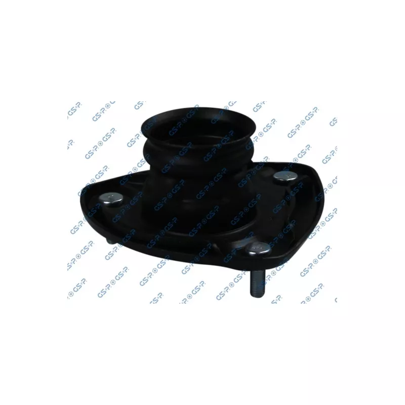 Coupelle de suspension GSP 518405