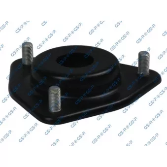 Coupelle de suspension GSP