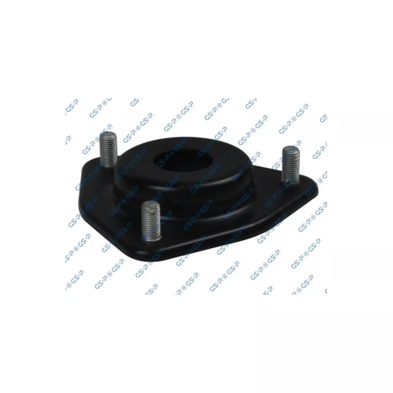 Coupelle de suspension GSP 519083