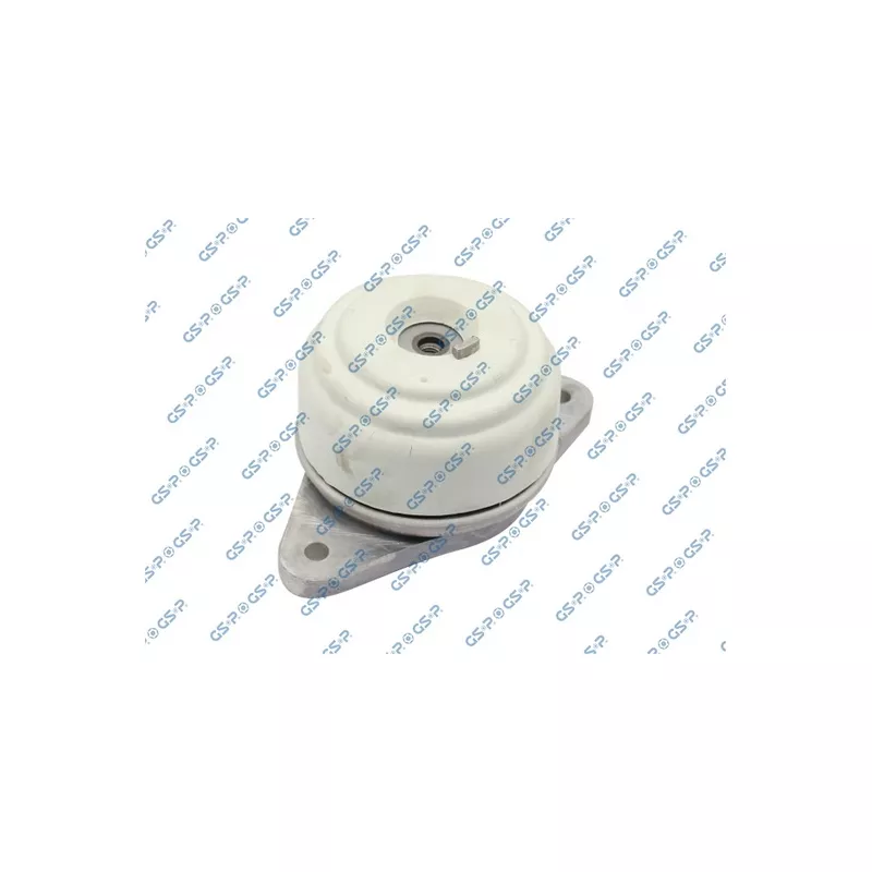 Support moteur GSP 530140