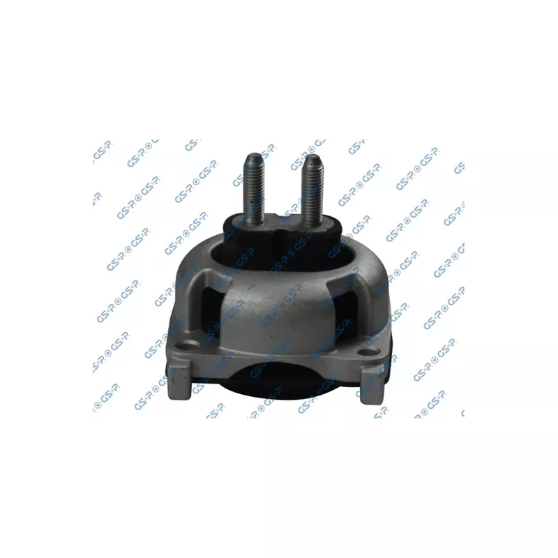 Support moteur GSP 530173