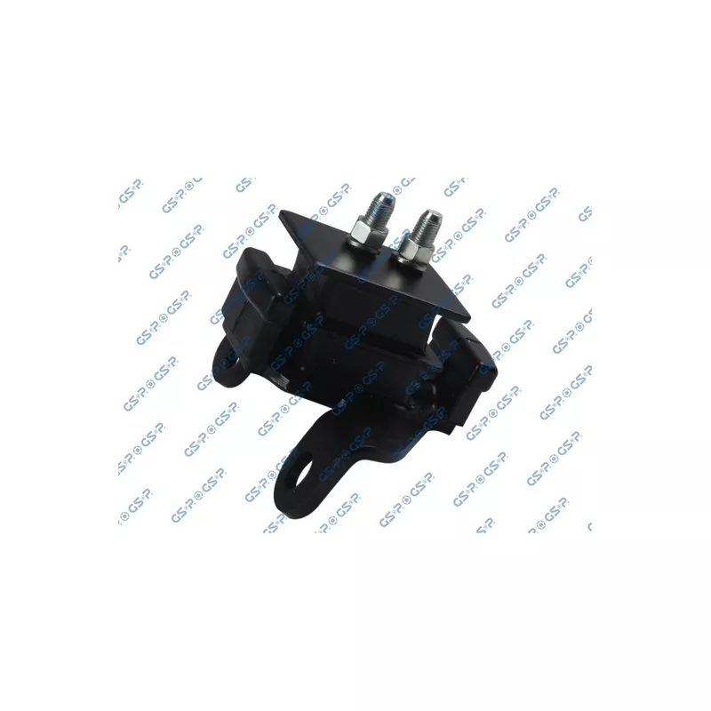 Support moteur GSP 530454S