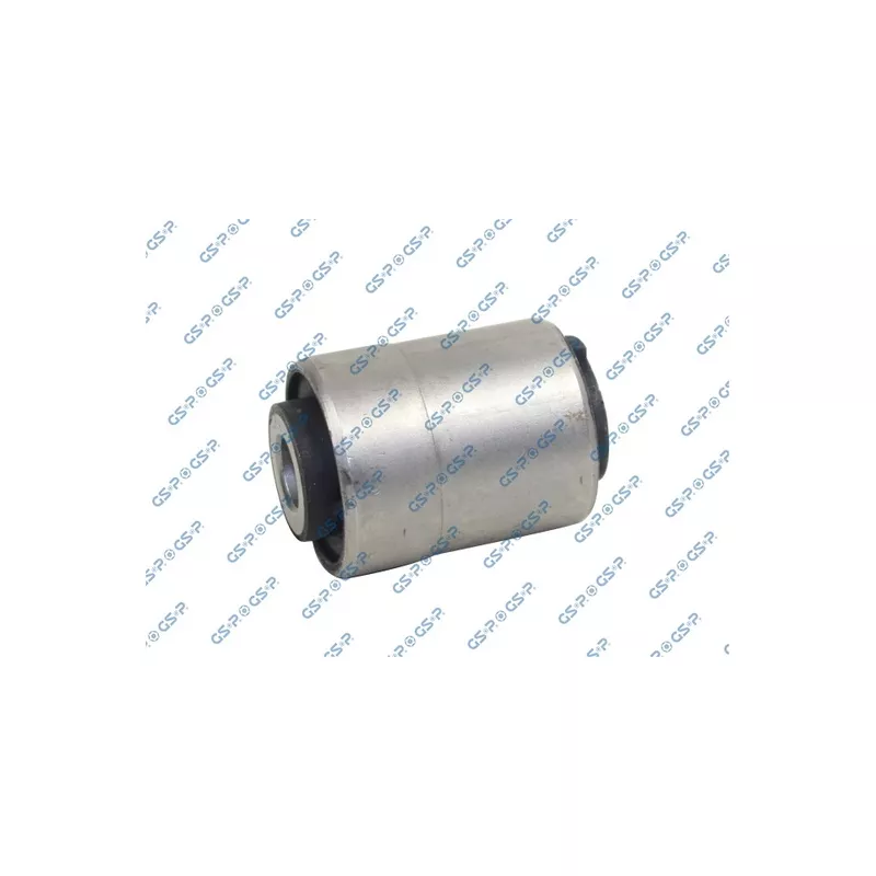 Suspension, bras de liaison GSP 530523