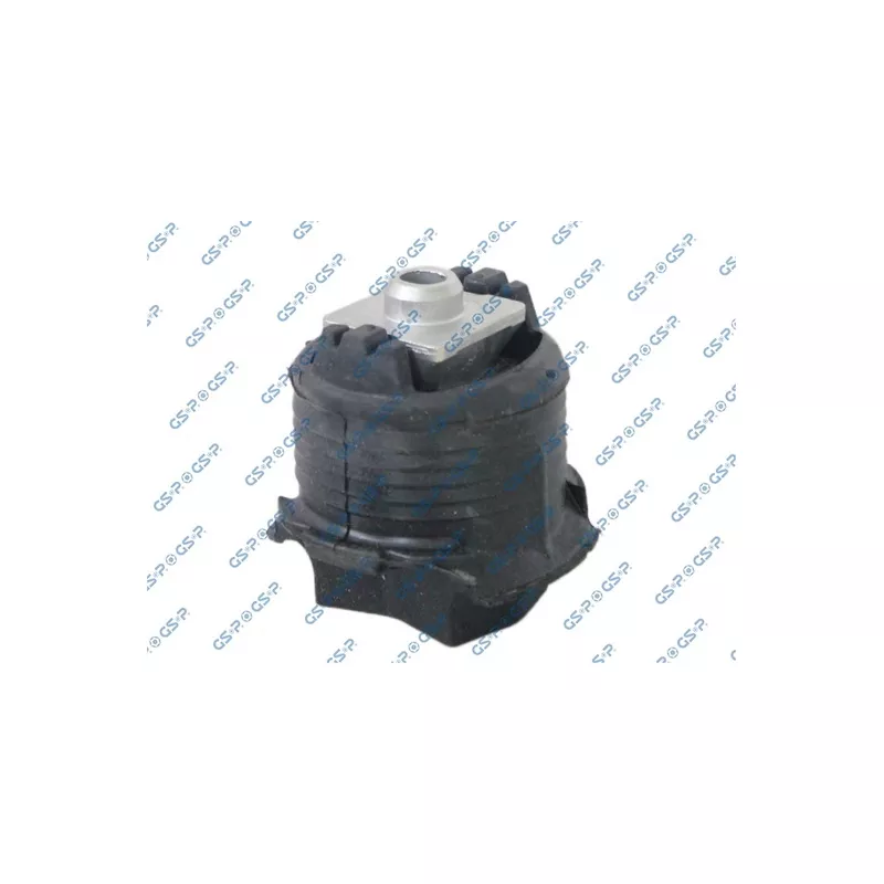 Suspension, corps de l'essieu GSP 530531