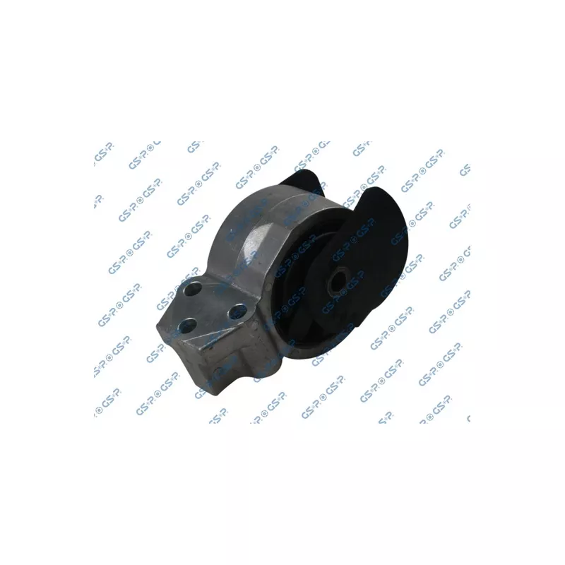 Support moteur GSP 530639