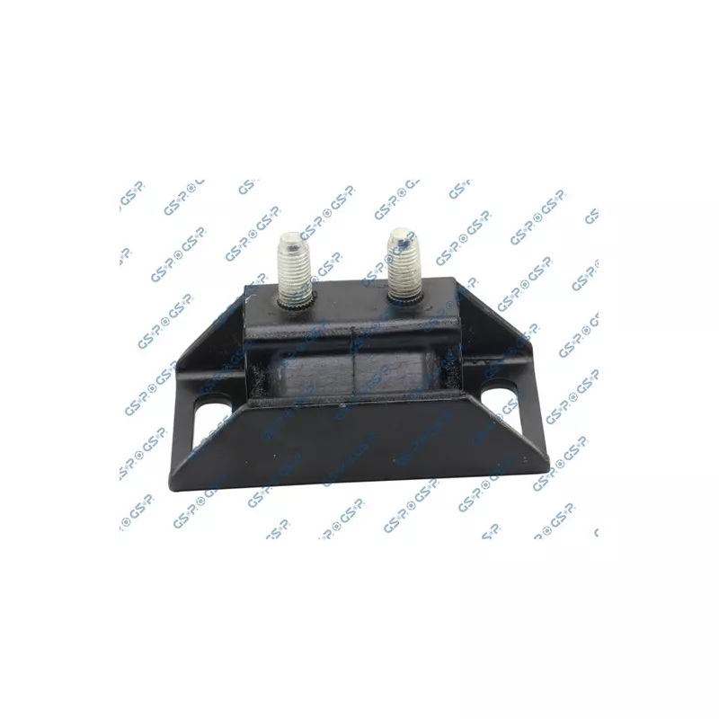 Support moteur GSP 530768
