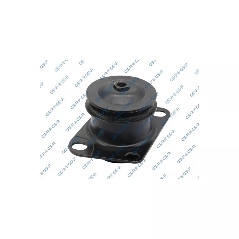 Support moteur GSP 530781
